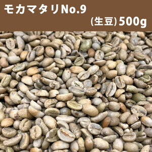 R[q[  J}^ No.9 500g y/[ցz
