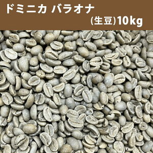 R[q[  h~jJ oIi@10kg(5kg×2) y(ꕔn)z