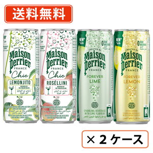 ]yG Xp[NOhN Iׂ 250ml`330ml×48{(24{×2P[X) Y_ yG fՁy(ꕔn)z