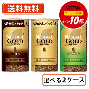 115̓Gg[ă|Cgő13{IylXΏۏiGg[ă|Cg10{zlXJtF GRVXepbN 95g Iׂ24{Zbg(12{P) S[huh RN[ 