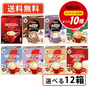 115̓Gg[ă|Cgő13{IylXΏۏiGg[ă|Cg10{zlXJtF GNZ ӂ탉e 8ނIׂ12Zbgi2Pʁj GNZ ӂ탉e XeB