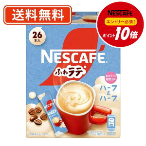 115̓Gg[ă|Cgő13{IylXΏۏiGg[ă|Cg10{zlX ӂ탉en[t&n[t 26P×12@y(ꕔn)z