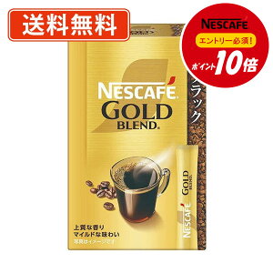 Gg[ă|Cgő9{I12420X^[glXJtF S[huh XeBbN ubN 8P×24y(ꕔn)z