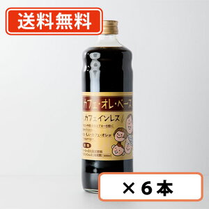  JtFIx[X JtFCX ^Cv 600ml×6{  ysz y(ꕔn)z