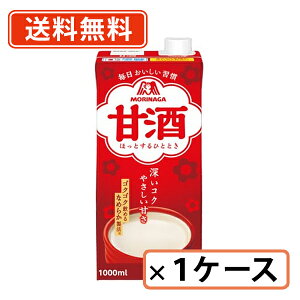 Xi Î 1000ml×6{y(ꕔn)z