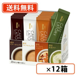 115̓Gg[ă|Cgő13{IAGF ufB JtFg[ XeBbN R[q[ A\[g 20P×12y(ꕔnjz