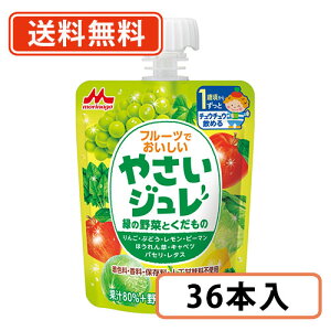 Xi t[cł₳W@΂̖؂Ƃ́@70g×36{ Ԃ  ؁y(ꕔn)z