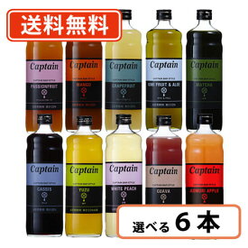 楽天市場 かき氷 シロップ セットの通販