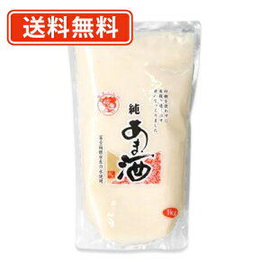 ɓtFe񏃂܎̑f 1Kg×10ܓ Î y(ꕔn)z