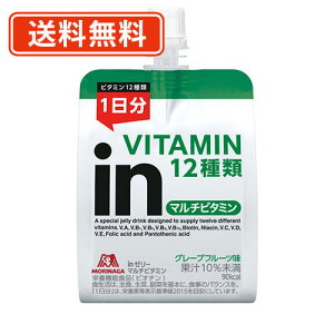 Xiف@in[[ }`r^~ 180g×36@ EB_[@C[[@y(ꕔn)z