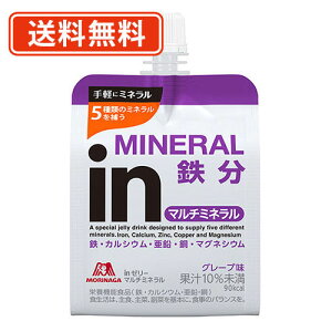 Xiف@in[[ }`~l 180g×36@ EB_[@C[[@y(ꕔn)z