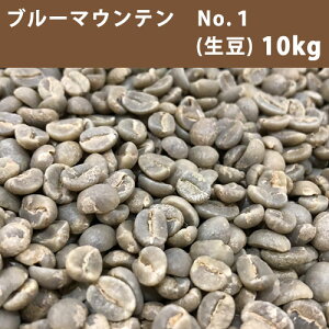 R[q[  u[}Ee No.1 10kg(5kg×2)y(ꕔn)zysz