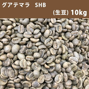 R[q[  OAe} SHB 10kg(5kg×2) y(ꕔn)zysz