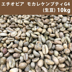 R[q[  G`IsA J PveB G4@ 10kg(5kg×2)yszy(ꕔn)z
