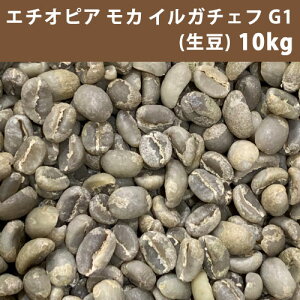 930聙Gg[ă|Cg10{IR[q[  G`IsA J CK`FtG1 10kg(5kg×2) y(ꕔn)z