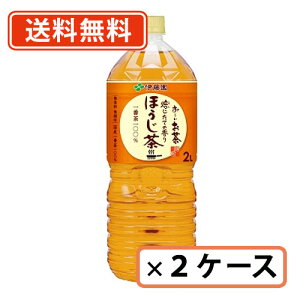 Gg[ă|Cgő7{Iy102420`270959܂Łzɓ ` ق 2Lybg{g×6{@(6{×2P[X)@[y(ꕔn)z