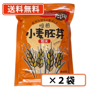 Gg[ă|Cgő13{I1110()InЁ@ i`bNtj400g×2܁@y/[ցz