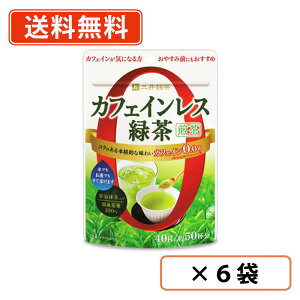 O@JtFCXΒ@@40g×6 CX^gΒ@F@Yty(ꕔn)z