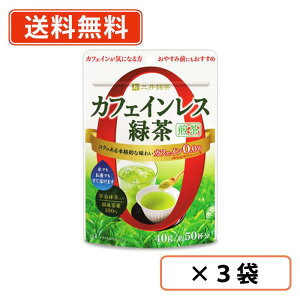 O@JtFCXΒ@@40g×3܃CX^gΒ@F@Yty/[ցz