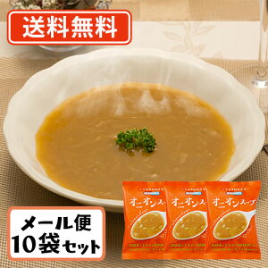 RXXHi NATURE FUTURe IjIX[v t[YhC X[v 9.4g×10Hy/[ցz  CX^g