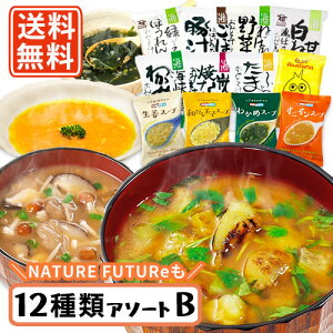 RXXHi 킹ς t[YhC ݂` X[v 12ރA\[g sBt y/[ցz X`  CX^g v[g H ~ ۑ