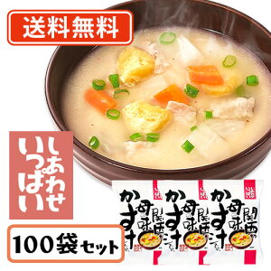 RXXHi 킹ς ֐̖̕` t[YhC 15.0g×100H@y(ꕔn)z X` ݂`  CX^g v[g H ~ ۑ