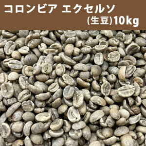 R[q[  RrA GNZ\ 10kg(5kg×2) y(ꕔn)z