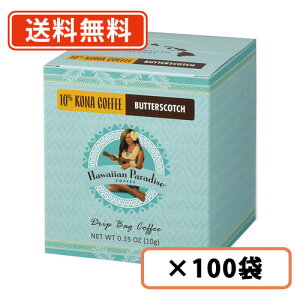 Gg[ă|Cgő9{I12420X^[gnCAp_CXR[q[ yhbvobNz 10%Ri o^[XRb`iLj 10g×100 V[GtV[Wp yHawai