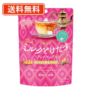 g ~NƂeB[obO XpCX`C 4ܓ×24y(ꕔn)z