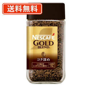 115̓Gg[ă|Cgő13{IlXJtF S[huh RN[ yrz80g×24{ y(ꕔn)z