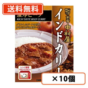 Vh ChJ[ Zr[t 180g×10 J[ ggJ[ curry r[tJ[ XpCX dqW y(ꕔn)z