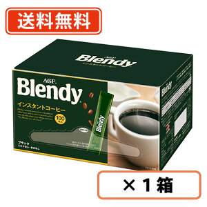 AGF ufB XeBbNubN 100{@y(ꕔn)z