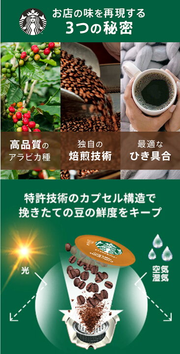 楽天市場】エントリーしてポイント最大9倍！8月11日1時59分まで