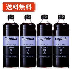 LveVbv JVX 600ml×4{ZbgLve@X o[ X \[_  JtF@y(ꕔnjz