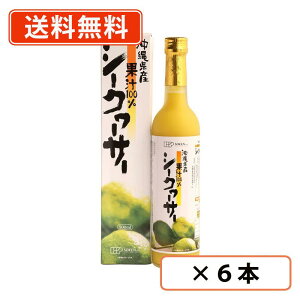 Gg[ă|Cgő9{Iy10420`1090159zn ꌧY V[N[T[ 500ml×6{@y(ꕔn)z