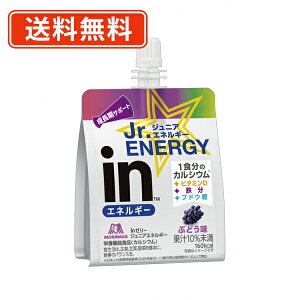 Xiف@in[[ WjAGlM[ Ԃǂ 180g×36@Ԃǂ JVE r^~D uhEy(ꕔn)z