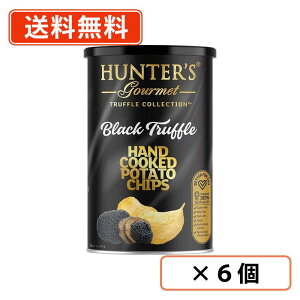 Gg[ă|Cgő7{1127159܂ŁI n^[ |eg`bvX gt 150g×6@HUNTERfS@y(ꕔnjz