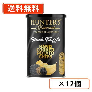 n^[ |eg`bvX gt 150g×12@HUNTERfS@y(ꕔnjz