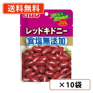 ȂΐHi bhLhj[ 50g×10܁@HY pE`  y/[ցz
