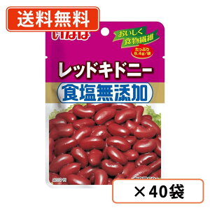 ȂΐHi bhLhj[ 50g×40܁@HY pE`  y(ꕔn)z