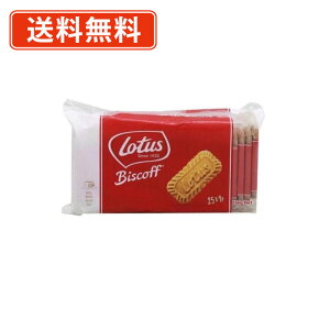 [^X IWiJrXPbg@25P×4@Vi@rXRt@y(ꕔn)z