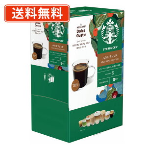 h`FOXg pJvZ X^[obNX nEXuh 60P@(1A6)X^o@lX@lXJtF@y(ꕔn)z