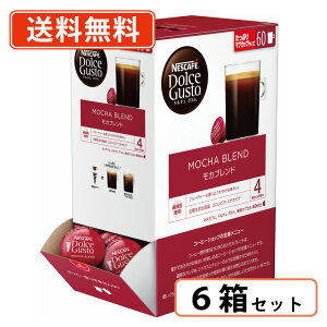 h`FOXg pJvZ Juh 60P×6@(6B6)@lX@lXJtF@y(ꕔn)z