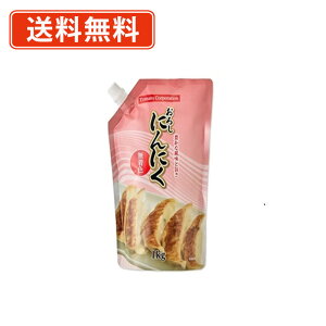 g}gR[|[V@낵ɂɂ@X^hpE`iYj@1kg×12{@seʁt@F@y(ꕔn)z