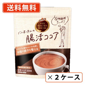 Gg[ă|Cgő9{I1111()159܂Łoz[e@RRA@200g×24܁i12ܓ×2P[Xj oz[e RRA  Ck@y(ꕔn)z