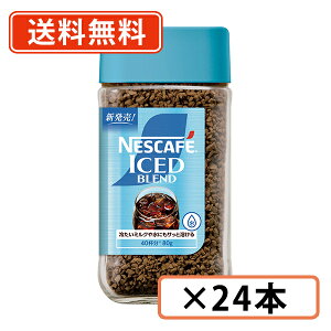 lXJtF ACXuh 80g×24{@yrzCX^gR[q[y(ꕔn)z