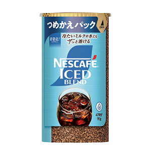 lXJtF ACXuh GRVXepbN 95g ×6{CX^gR[q[y(ꕔn)z