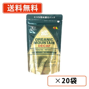 _[{ I[KjbN }Ee L@ CX^gR[q[ fJtF 80g×20܁@sJtFCXt@@y(ꕔn)z