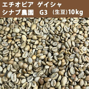 R[q[  G`IsA QCV Viu_ G3@10kg(5kg×2) y(ꕔn)z