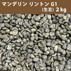 R[q[  }f g G1@2kg y(ꕔn)z